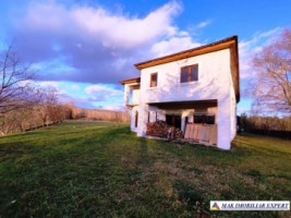 vila-5-camere-cu-teren-810-mp-de-vanzare-pe-calea-pietroasa-campulung-muscel-arges-ideala-pentru-o-locuinta-moderna-si-spatioasa-2