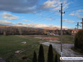 vila-5-camere-cu-teren-810-mp-de-vanzare-pe-calea-pietroasa-campulung-muscel-arges-ideala-pentru-o-locuinta-moderna-si-spatioasa-24