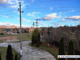 vila-5-camere-cu-teren-810-mp-de-vanzare-pe-calea-pietroasa-campulung-muscel-arges-ideala-pentru-o-locuinta-moderna-si-spatioasa-25