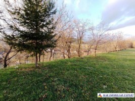 vila-5-camere-cu-teren-810-mp-de-vanzare-pe-calea-pietroasa-campulung-muscel-arges-ideala-pentru-o-locuinta-moderna-si-spatioasa-26