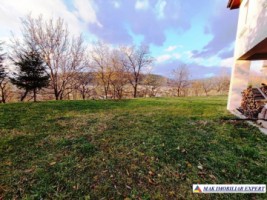 vila-5-camere-cu-teren-810-mp-de-vanzare-pe-calea-pietroasa-campulung-muscel-arges-ideala-pentru-o-locuinta-moderna-si-spatioasa-28