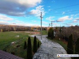 vila-5-camere-cu-teren-810-mp-de-vanzare-pe-calea-pietroasa-campulung-muscel-arges-ideala-pentru-o-locuinta-moderna-si-spatioasa-31