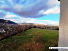 vila-5-camere-cu-teren-810-mp-de-vanzare-pe-calea-pietroasa-campulung-muscel-arges-ideala-pentru-o-locuinta-moderna-si-spatioasa-32