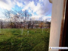 vila-5-camere-cu-teren-810-mp-de-vanzare-pe-calea-pietroasa-campulung-muscel-arges-ideala-pentru-o-locuinta-moderna-si-spatioasa-33