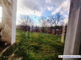 vila-5-camere-cu-teren-810-mp-de-vanzare-pe-calea-pietroasa-campulung-muscel-arges-ideala-pentru-o-locuinta-moderna-si-spatioasa-34