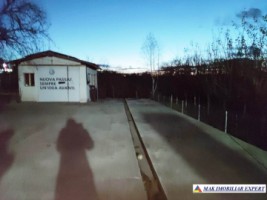 urgent-vila-4-camere-cu-teren-2500-mp-de-vanzare-in-valea-mare-pravat-arges-oportunitate-de-nerefuzat-9