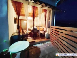 urgent-vila-4-camere-cu-teren-2500-mp-de-vanzare-in-valea-mare-pravat-arges-oportunitate-de-nerefuzat-12