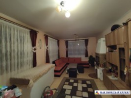 urgent-vila-4-camere-cu-teren-2500-mp-de-vanzare-in-valea-mare-pravat-arges-oportunitate-de-nerefuzat-14