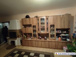 urgent-vila-4-camere-cu-teren-2500-mp-de-vanzare-in-valea-mare-pravat-arges-oportunitate-de-nerefuzat-16