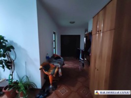 urgent-vila-4-camere-cu-teren-2500-mp-de-vanzare-in-valea-mare-pravat-arges-oportunitate-de-nerefuzat-18