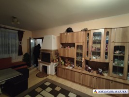 urgent-vila-4-camere-cu-teren-2500-mp-de-vanzare-in-valea-mare-pravat-arges-oportunitate-de-nerefuzat-17