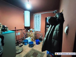 urgent-vila-4-camere-cu-teren-2500-mp-de-vanzare-in-valea-mare-pravat-arges-oportunitate-de-nerefuzat-19