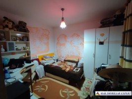 urgent-vila-4-camere-cu-teren-2500-mp-de-vanzare-in-valea-mare-pravat-arges-oportunitate-de-nerefuzat-20
