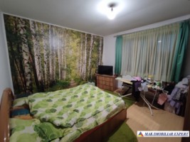 urgent-vila-4-camere-cu-teren-2500-mp-de-vanzare-in-valea-mare-pravat-arges-oportunitate-de-nerefuzat-22