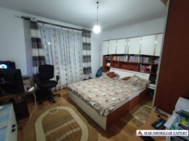 urgent-vila-4-camere-cu-teren-2500-mp-de-vanzare-in-valea-mare-pravat-arges-oportunitate-de-nerefuzat-21