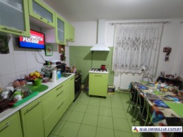 urgent-vila-4-camere-cu-teren-2500-mp-de-vanzare-in-valea-mare-pravat-arges-oportunitate-de-nerefuzat-24