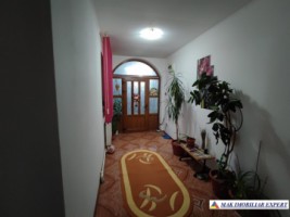 urgent-vila-4-camere-cu-teren-2500-mp-de-vanzare-in-valea-mare-pravat-arges-oportunitate-de-nerefuzat-23