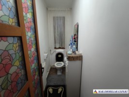 urgent-vila-4-camere-cu-teren-2500-mp-de-vanzare-in-valea-mare-pravat-arges-oportunitate-de-nerefuzat-25