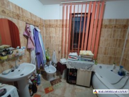 urgent-vila-4-camere-cu-teren-2500-mp-de-vanzare-in-valea-mare-pravat-arges-oportunitate-de-nerefuzat-26