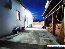 urgent-vila-4-camere-cu-teren-2500-mp-de-vanzare-in-valea-mare-pravat-arges-oportunitate-de-nerefuzat-30