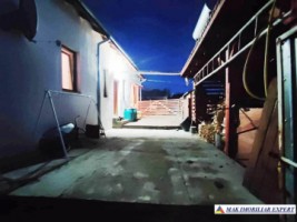 urgent-vila-4-camere-cu-teren-2500-mp-de-vanzare-in-valea-mare-pravat-arges-oportunitate-de-nerefuzat-31