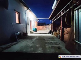 urgent-vila-4-camere-cu-teren-2500-mp-de-vanzare-in-valea-mare-pravat-arges-oportunitate-de-nerefuzat-32