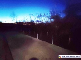 urgent-vila-4-camere-cu-teren-2500-mp-de-vanzare-in-valea-mare-pravat-arges-oportunitate-de-nerefuzat-35