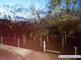 urgent-vila-4-camere-cu-teren-2500-mp-de-vanzare-in-valea-mare-pravat-arges-oportunitate-de-nerefuzat-36