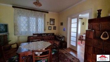 casa-parter-cu-teren-852-mp-id-22800-1