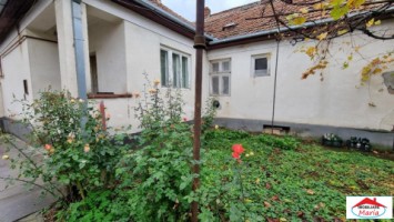 casa-parter-cu-teren-852-mp-id-22800