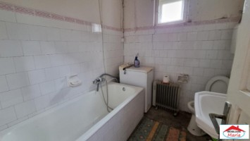 casa-parter-cu-teren-852-mp-id-22800-4