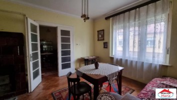 casa-parter-cu-teren-852-mp-id-22800-3
