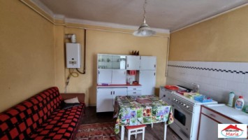 casa-parter-cu-teren-852-mp-id-22800-5