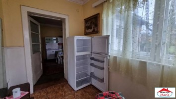 casa-parter-cu-teren-852-mp-id-22800-6