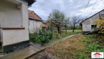 casa-parter-cu-teren-852-mp-id-22800-7