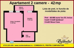 de-vanzare-apartament-2-camere-42-mp-in-bucium-iasi-bloc-nou-pe-mijloc-1