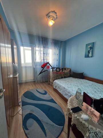 apartament-cu-2-camere-decomandat-alexandru-cel-bun-parcul-voievozilor-2