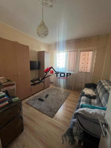 apartament-cu-2-camere-decomandat-alexandru-cel-bun-parcul-voievozilor