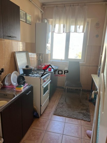 apartament-cu-2-camere-decomandat-alexandru-cel-bun-parcul-voievozilor-5