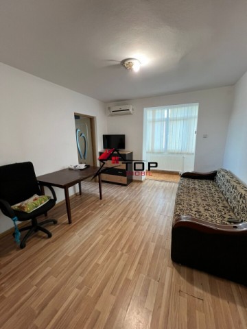 apartament-2-camere-tatarasi-dispecer-1