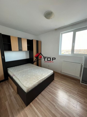 apartament-2-camere-tatarasi-dispecer