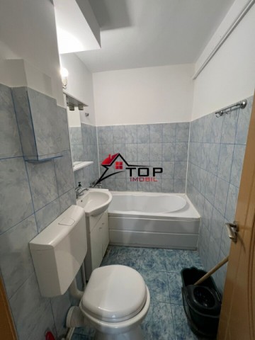 apartament-2-camere-tatarasi-dispecer-3