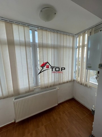 apartament-2-camere-tatarasi-dispecer-2