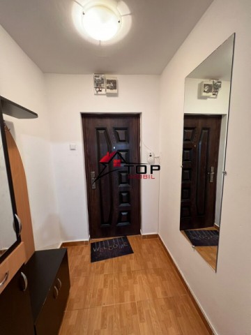 apartament-2-camere-tatarasi-dispecer-5