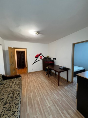 apartament-2-camere-tatarasi-dispecer-7