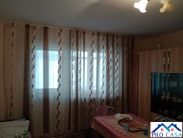 apartament-2-camere-in-cetate-central-et1-2