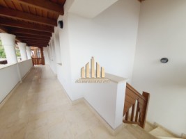 inchiriez-apartament-la-vila-in-aiud