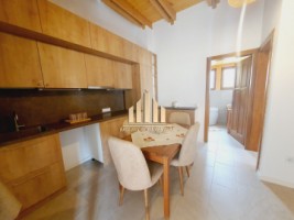 inchiriez-apartament-la-vila-in-aiud-9