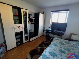 inchiriez-apartament-2-camere-decomandatzona-strand-2