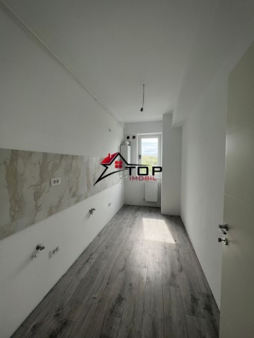 apartament-2-camere-bloc-nou-cug-visoianu-3